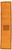 Vintage Taznakht Moroccan Rug, 04'04 X 18'10 For Sale - Image 11 of 11