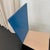 Vintage Postmodern "Ambrogio" Chair by Alessandro Mendini for Studio Alchimia For Sale - Image 9 of 11