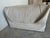 1980's Betty Cobonpue Split Reed " Sculptura" Coffee Table For Sale - Image 4 of 12