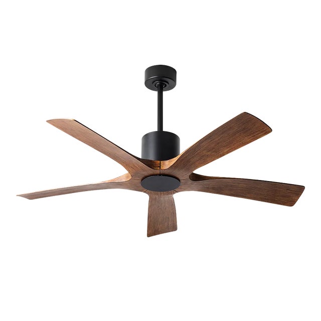 Vintage Ceiling Ventilator by 31 Chapel Lane for [1+2=8] , 1969 For Sale