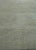 Early 21st Century Turkish Oushak Rug 10'4" x 14' #18647 For Sale - Image 5 of 8