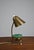 French Table Lamp by Jacques Biny, 1950s For Sale - Image 14 of 18