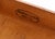 Vintage Pennsylvania House Chippendale-Style Four-Drawer Chest For Sale - Image 10 of 10