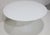 Eero Saarinen for Knoll Tulip Table, 47" For Sale In Dallas - Image 6 of 10