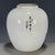 Mid 20th Century Vintage Chinese Famille Rose "Boys Playing Go" Jar With Poem, Tongzhi Mark For Sale - Image 5 of 9