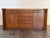 Mid Century Paul Frankl Cork Credenza For Sale - Image 10 of 13
