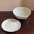 Handcrafted Studio Pottery Berry Colander For Sale - Image 4 of 18