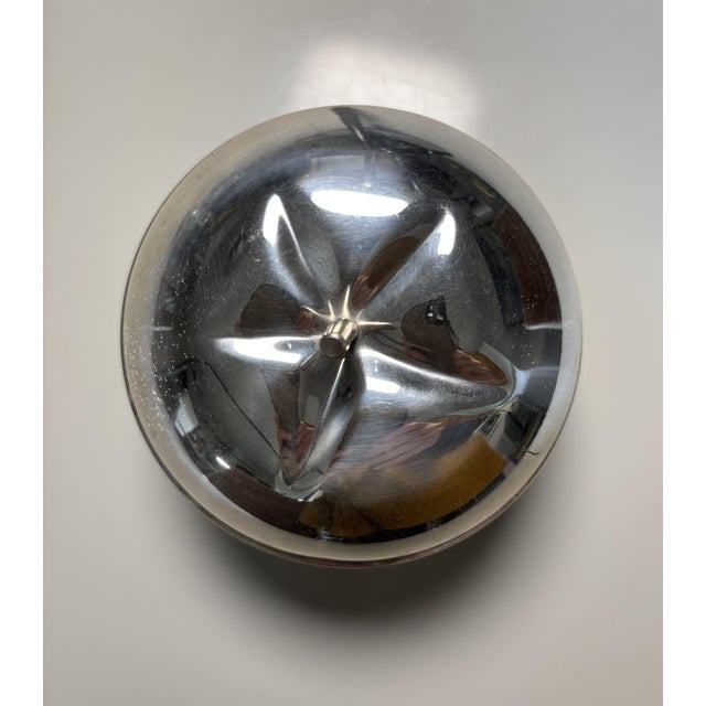 Small Vintage Swiss Ice Bucket from Freddotherm, 1970s For Sale - Image 6 of 7