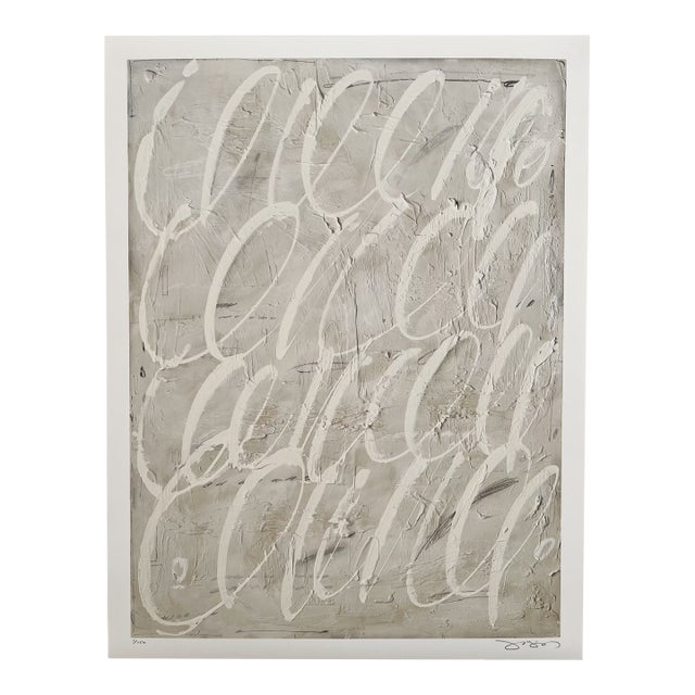 Bastille, 1908. Limited Quantity Fine Art Print by Josh Young For Sale