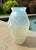 Art Deco Art Deco Sabino Fish Vase For Sale - Image 3 of 7