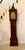 Antique Georgian Mahogany Longcase Grandfather Clock from John Taylor London, 1780 For Sale - Image 4 of 18