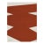"Limitless" Affirmations Painting - 2026 Colorway Edition - Copper For Sale