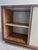 1960s Vintage Double-Sided Sideboard from Le Corbusier, 1965 For Sale - Image 5 of 16