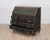 Rococo Danish Rococo Secretaire, Circa 1760 For Sale - Image 3 of 14