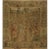 1990s Celebration of Battle 16th Century Tapestry Recreation For Sale