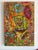 Large Serg Graff Cartoon Burlesque Original Mixed Media Contemporary Pop Art Coa For Sale - Image 14 of 14