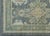 Turkish Oushak Rug 3'10" x 6'6" #17330 For Sale - Image 4 of 8