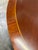 Late 20th Century Mahogany Round Dining Table by Councill Furniture For Sale In Chicago - Image 6 of 12