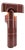 U 016 Table Lamp by Rollo Studio For Sale