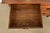 Wood Gustav Stickley Antique Mission Oak Arts & Crafts Dresser With Mirror, Circa 1910 For Sale - Image 7 of 16