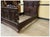 Antique Bed, Brittany, France, 1880 For Sale - Image 10 of 12