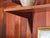Rosewood Wall Shelving Unit by Poul Cadovious for Cado, 1960s For Sale - Image 16 of 18