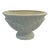 Vintage Haeger Ceramic Neoclassical Planter For Sale