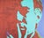 A Factory Poster after Andy Warhol For Sale - Image 5 of 6