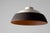 1960s Model 2129 Ceiling Lamp attributed to Gino Sarfatti for Arteluce, Italy, 1969 For Sale - Image 5 of 18