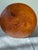 Wooden Decorative Vessel For Sale - Image 4 of 5