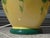 1960s Provençal Lamp in Glazed Ceramic by Drimmer, 1960s For Sale - Image 5 of 17