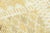 Hand-knotted in wool, this 2x3 contemporary gift-sized rug joins Rug & Kilim’s Scandinavian collection. The design...