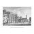 1798 Temple of Antoninus & Fautsina Engraving For Sale