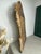 Carved Wooden Mirror, 1970s For Sale - Image 17 of 18