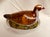 1950s Magnificent Portuguese Game Bird Tureen -C. 1950 For Sale - Image 5 of 12