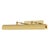 Designed by Mark D. Sikes for Hudson Valley Lighting The Classics, Transitional Essentials Collection Material: Brass...