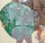 Guo Jin "Children No.2" Oil on Canvas, 2007 For Sale In New York - Image 6 of 11