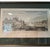 Elevate your space with this magnificent, matching pair of 18th-century style engravings by master artist Jacques Rigaud....