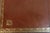 Antique Louis XV Style Desk, 1800s For Sale - Image 6 of 13