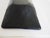 Black Dough Bowl, Large For Sale - Image 4 of 4