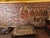 1980s 1980s Rajasthani Scroll Painting For Sale - Image 5 of 12