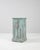 1900s French Wood Patinated Pedestal For Sale - Image 4 of 9