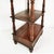 Antique Eclectic Regency Shelf, 1900 For Sale - Image 11 of 16