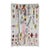 Moroccan Abstract Azilal Rug - 9.4 X 5.9 Ft For Sale