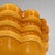 Art Deco Dutch Floor Lamp, 1920s For Sale - Image 14 of 15