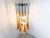 Orange Vintage Murano Glass Chandelier from Paolo Venini, 1970s For Sale - Image 8 of 11