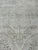 1980s Vintage Turkish Hand Knotted Wool Rug 4’1” X 7’3” For Sale - Image 5 of 6