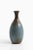 1980s Floor Vase by Sven Wejsfelt for Gustavsberg, Sweden For Sale - Image 5 of 7