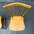 Set of Mid-Century German Chairs from Casala, 1960s For Sale - Image 11 of 18