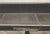 Industrial Mid 20th Century Industrial Steel Adjustable Height Rolling Desk For Sale - Image 3 of 6